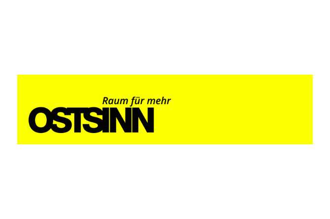 OstSinn
