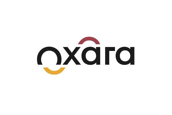 Oxara