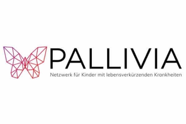 Pallivia