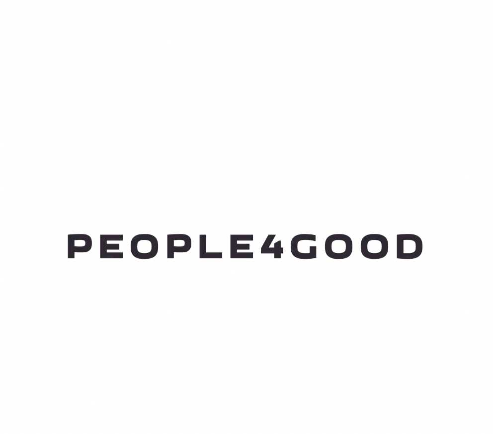 Non-Profit Image