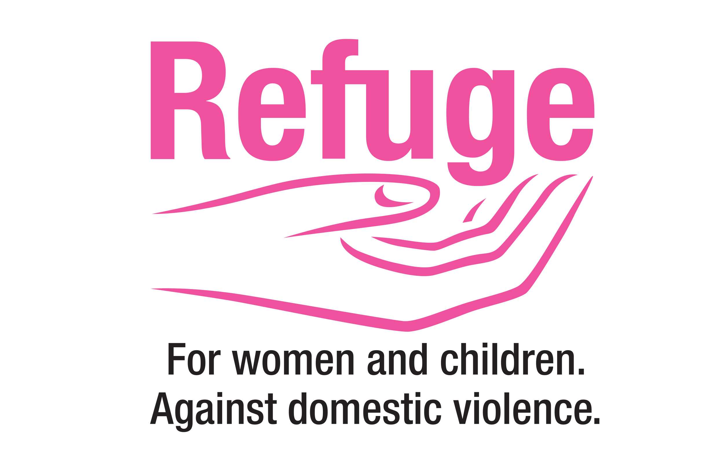 Refuge