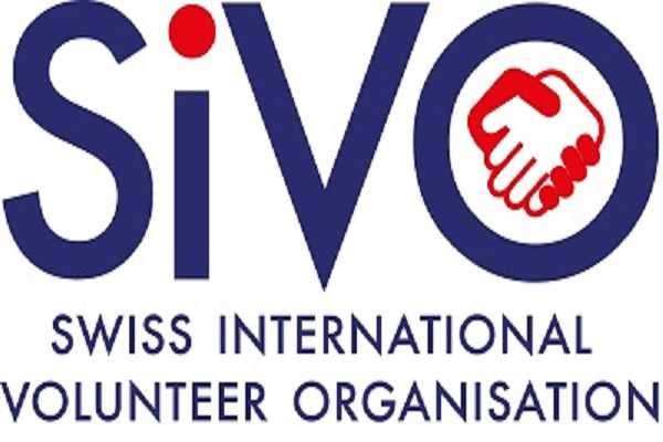 SIVO