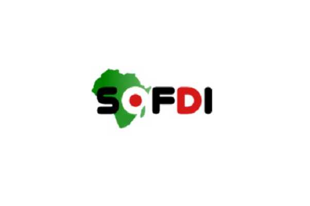 SOFDI