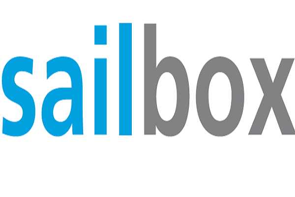 Sailbox