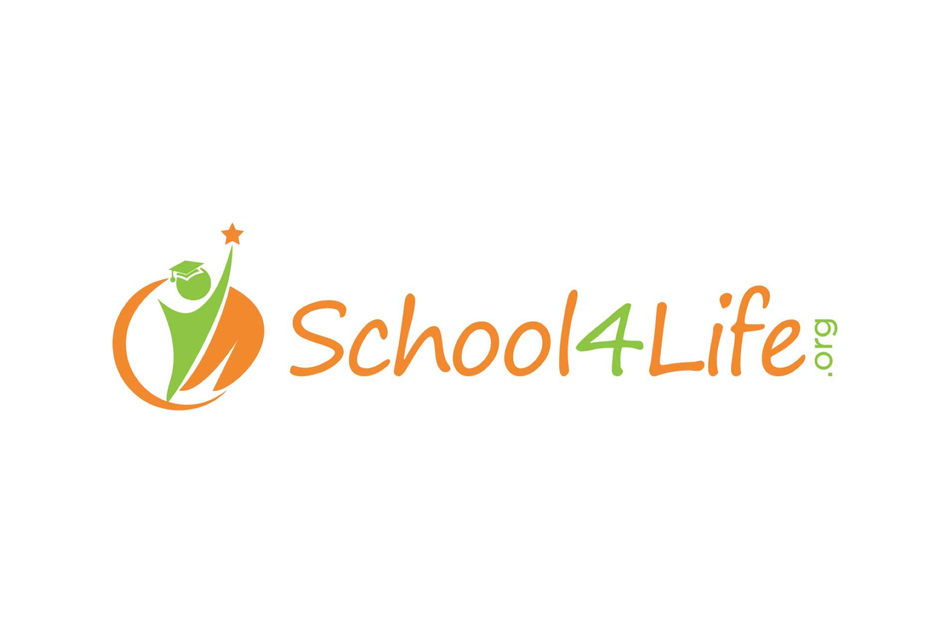 School4Life