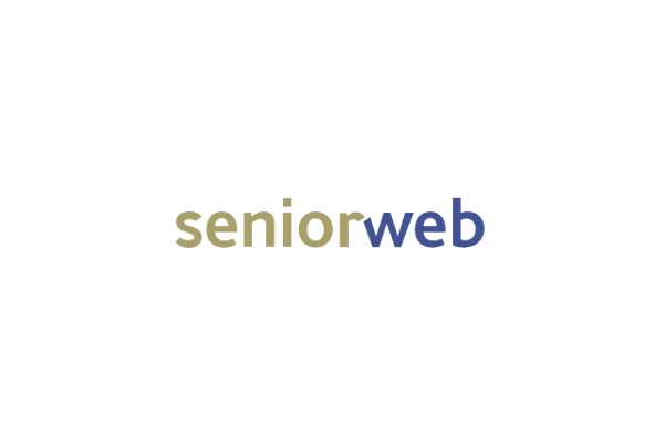 SeniorWeb