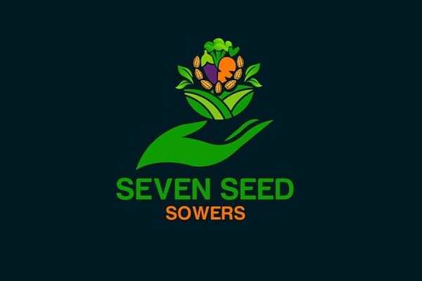 Seven Seed Sowers Co-op