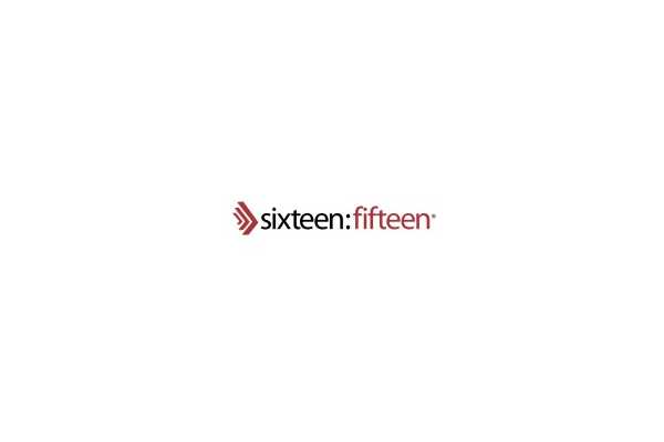 SixteenFifteen