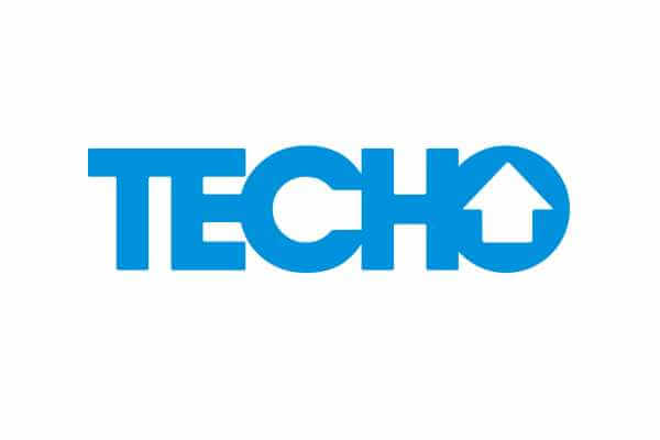 TECHO