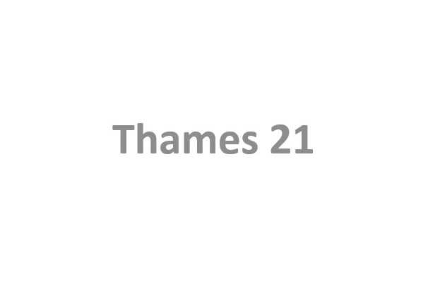Thames21
