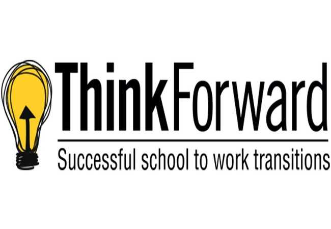 ThinkForward