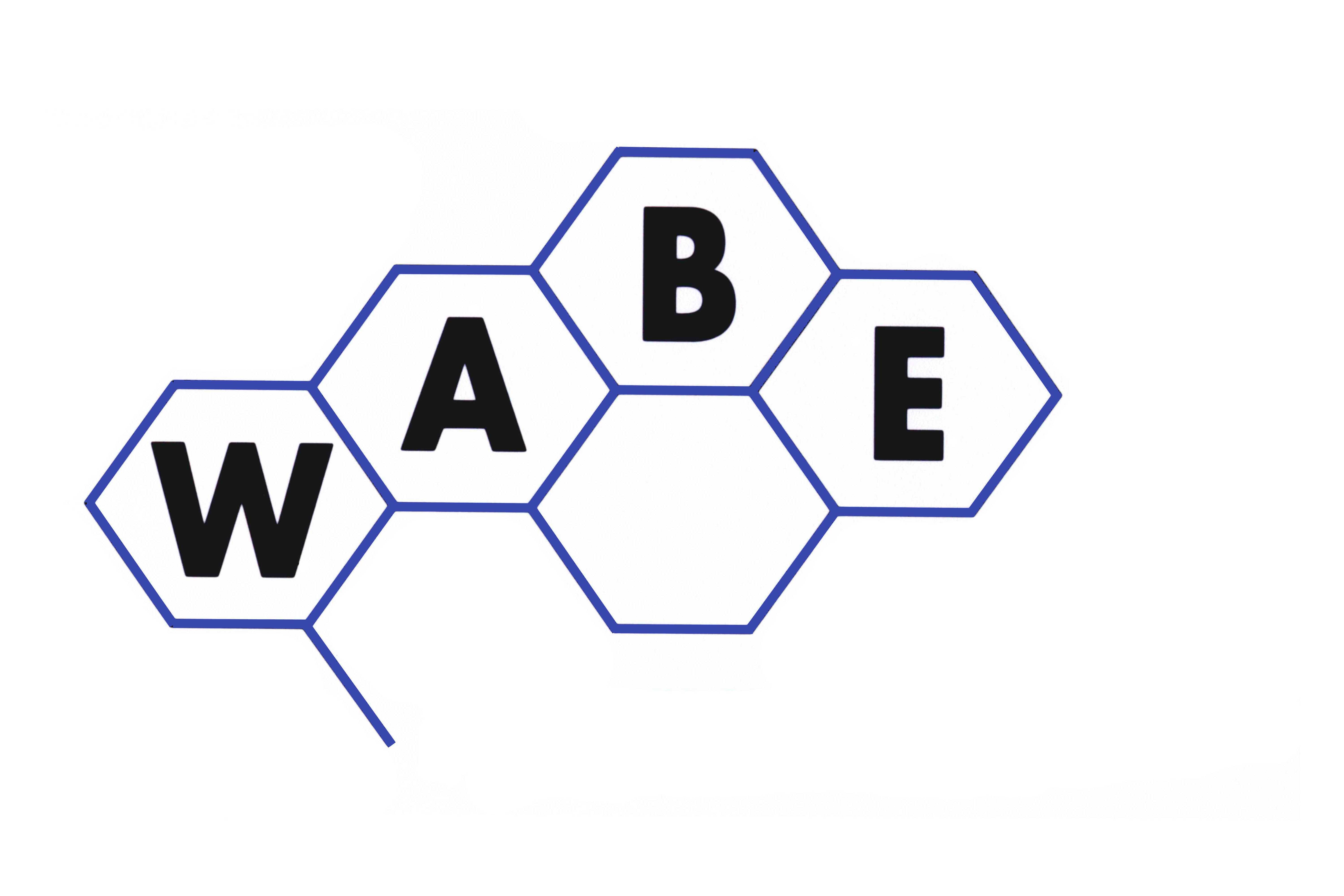 WABE