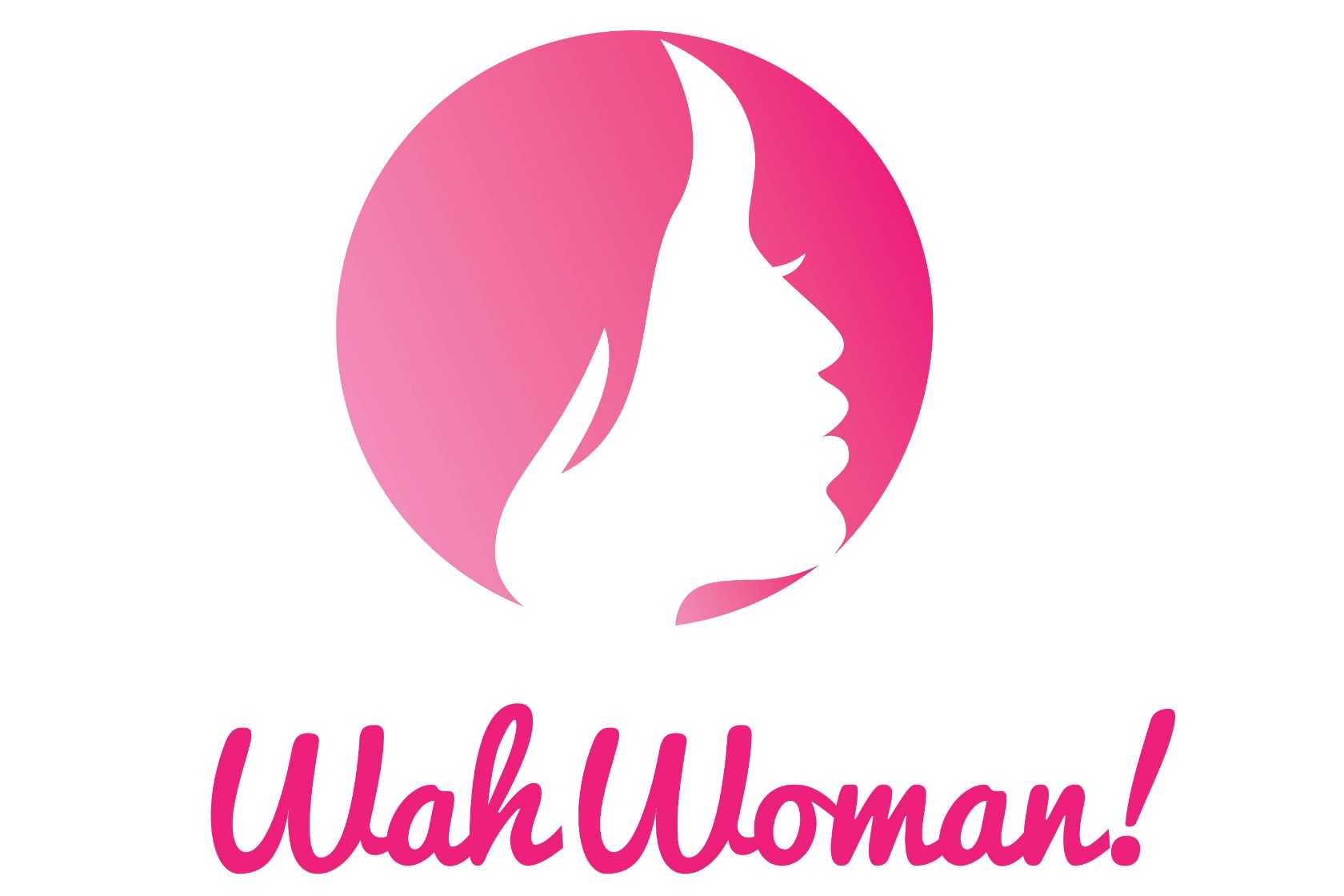 WahWoman