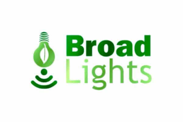 BroadLights