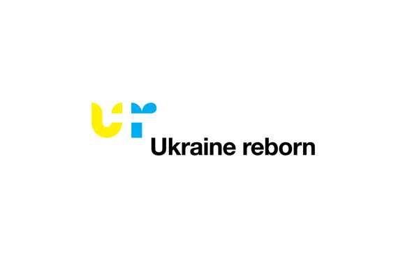 Ukraine Reborn