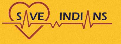 saveindian