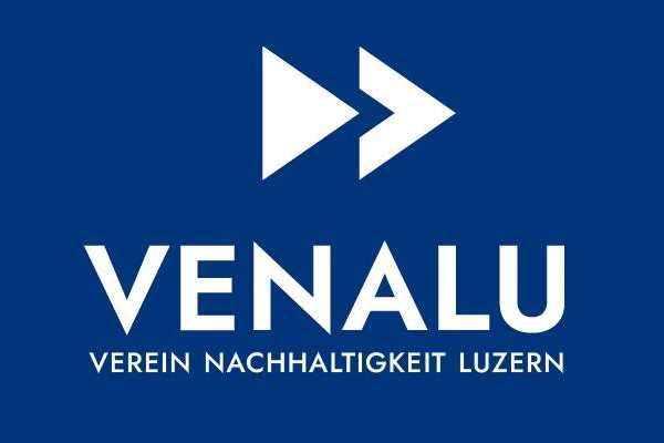 venalu
