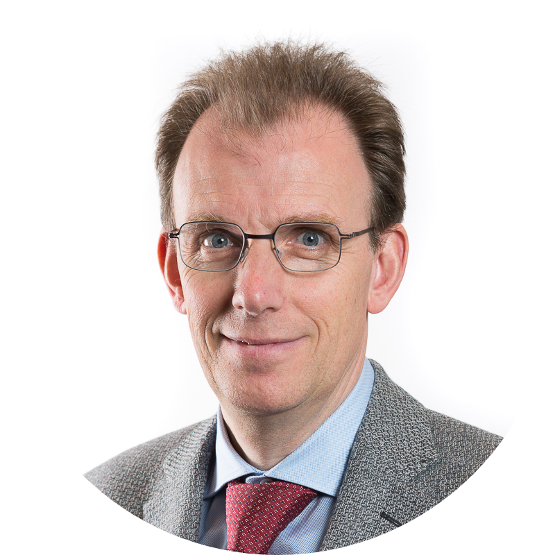 Non-profit user image