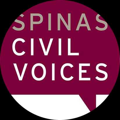 Spinas Civil Voices