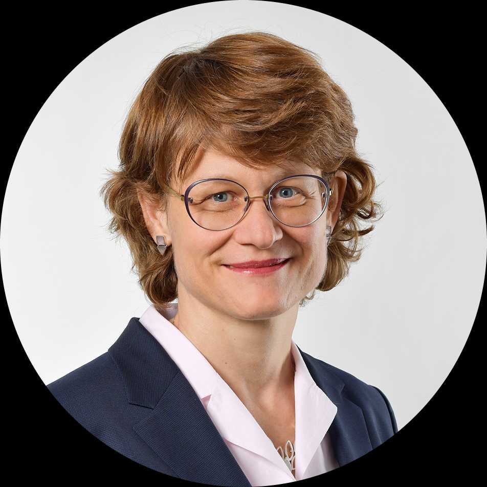 Non-profit user image