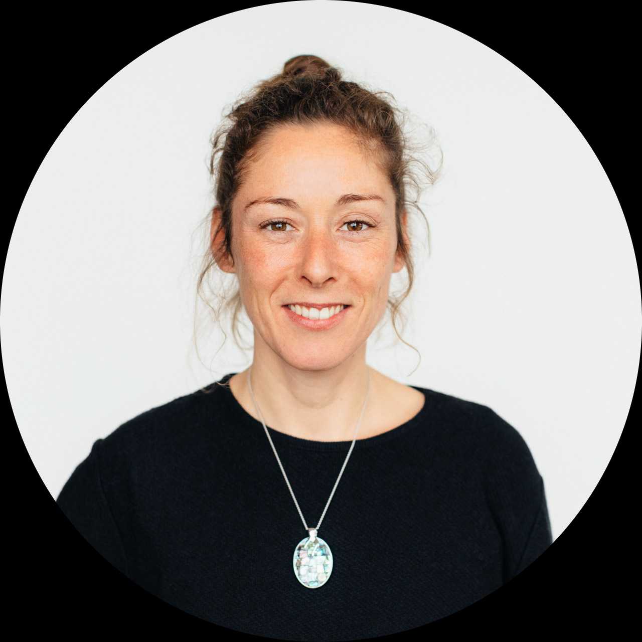 Team Visio Permacultura