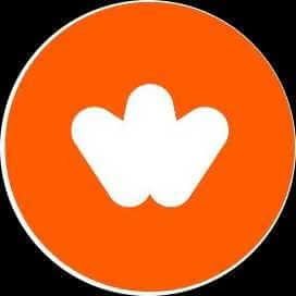 Non-profit user image