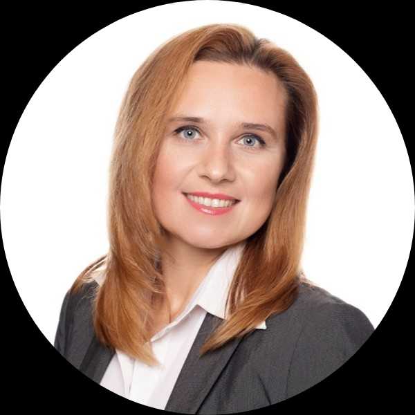 Non-profit user image