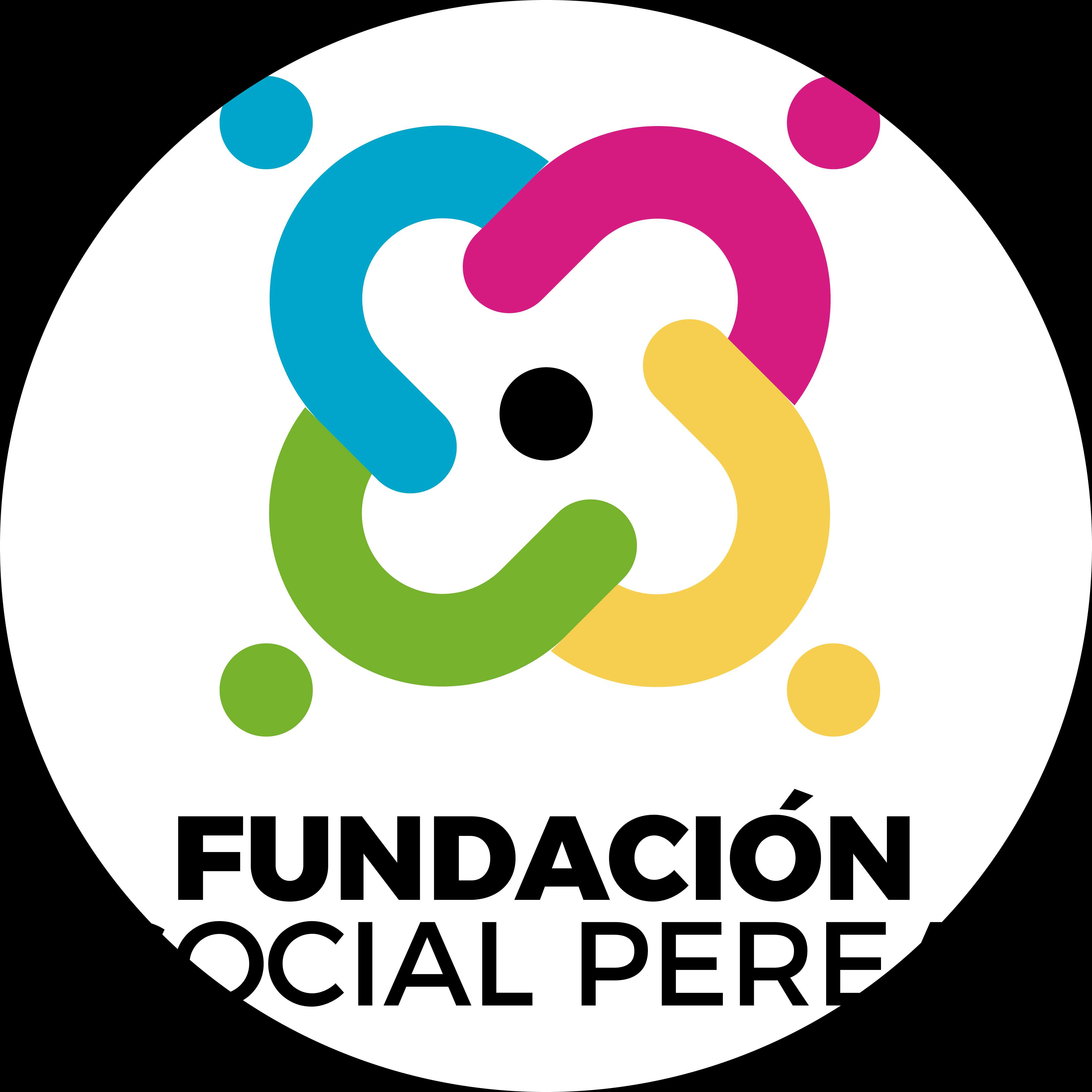 Fundación Social Perea