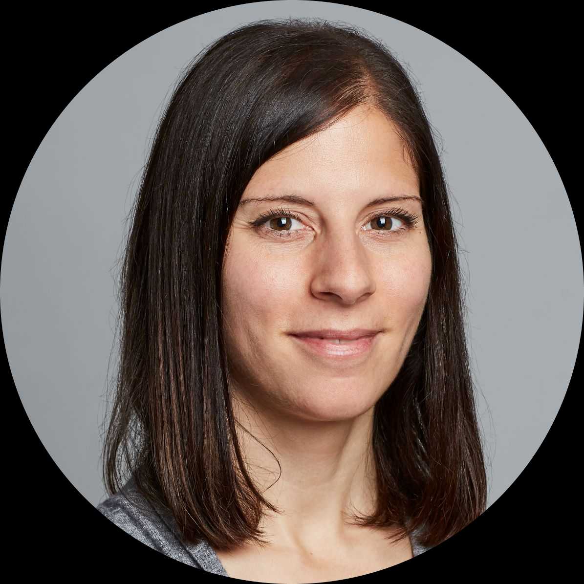 Non-profit user image