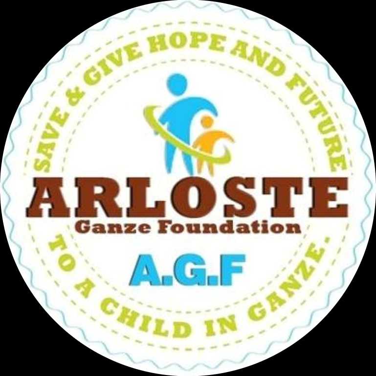 Arloste  Foundation 