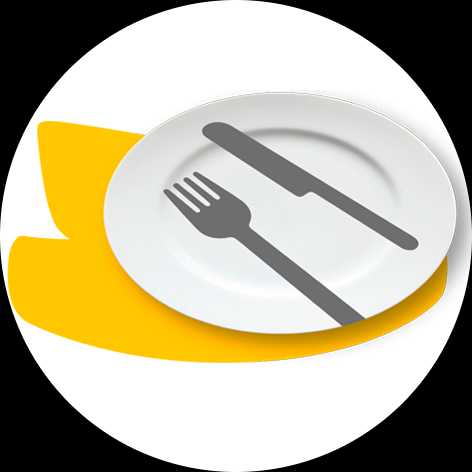 Stiftung Schweizer Tafel Stiftung Schweizer Tafel
