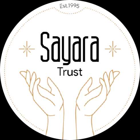 Sayara  Trust
