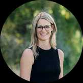 Jeannine Schmid-Bucchieri
