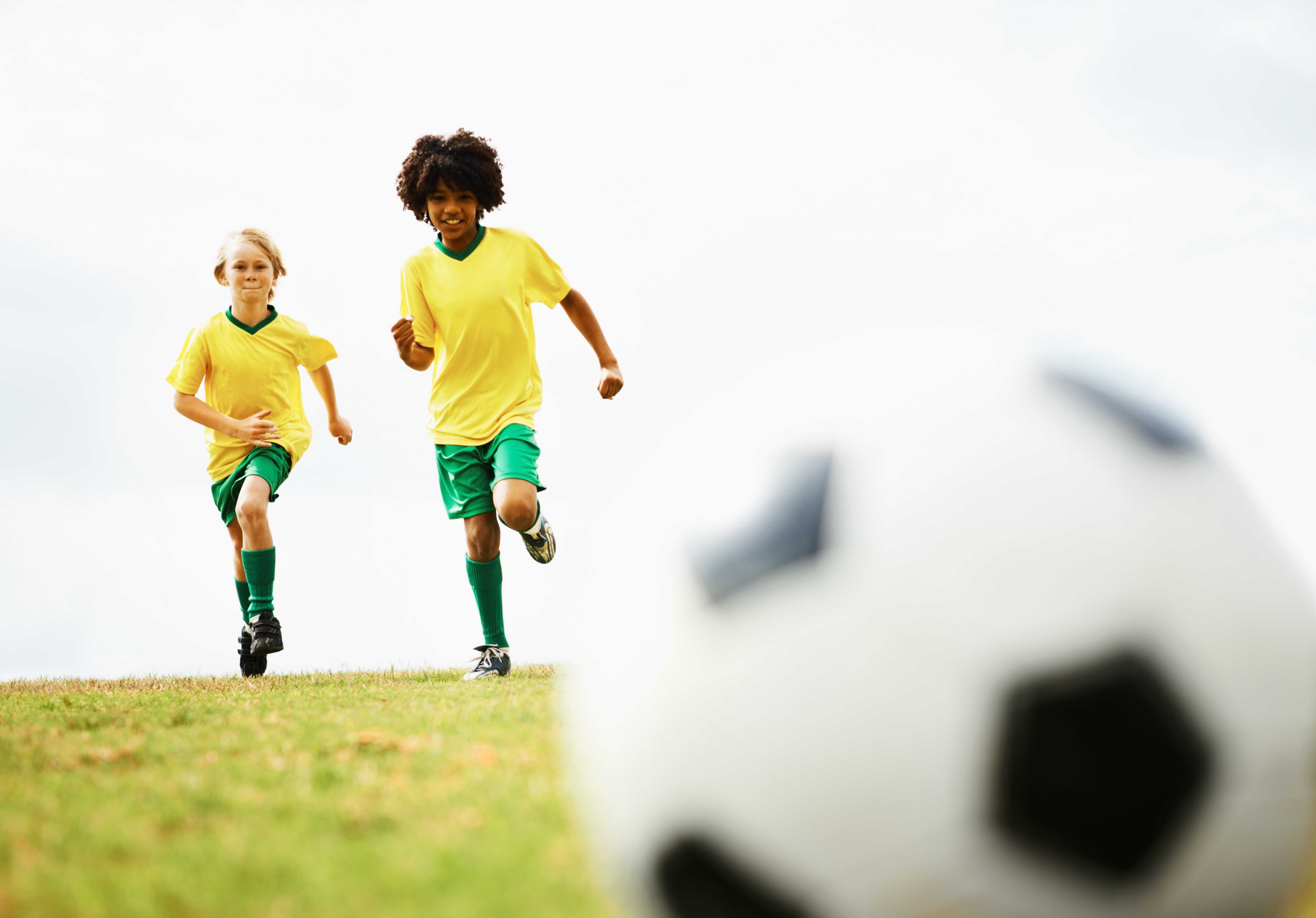 Project Detail image