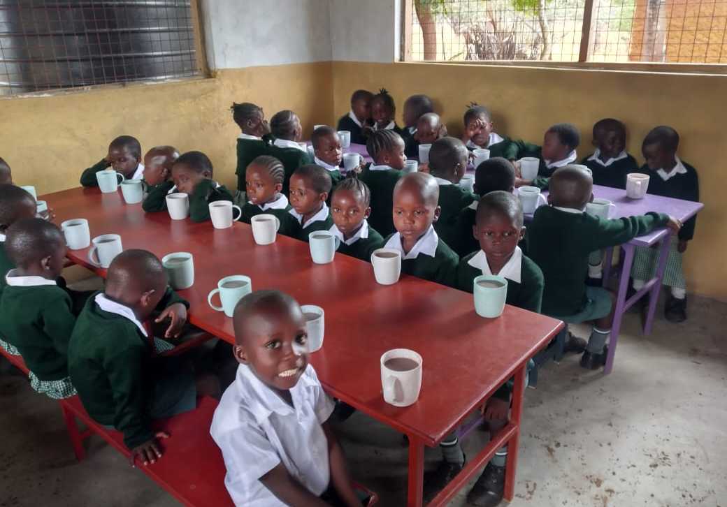 Project Detail image