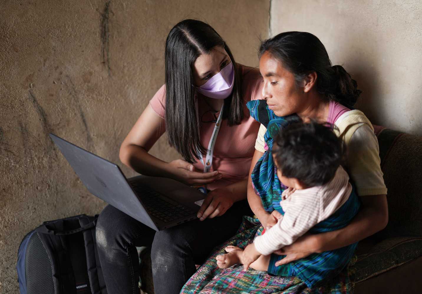 Project Detail image