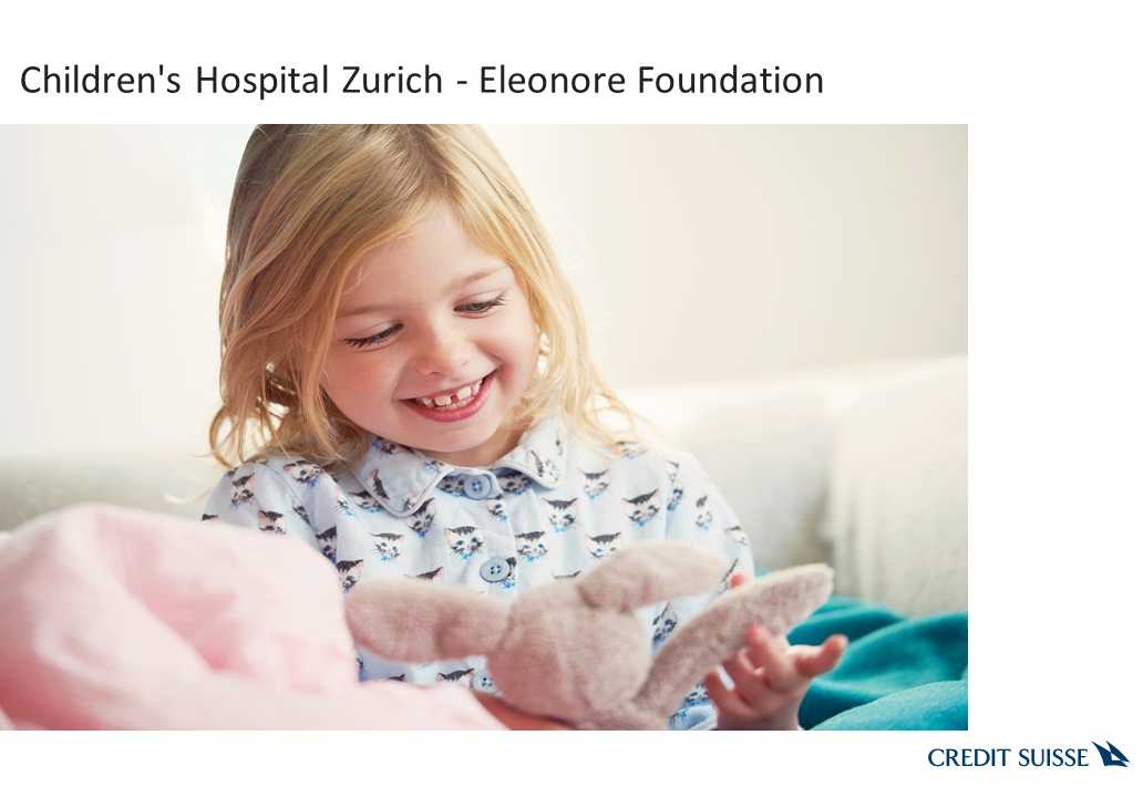 Project Detail image