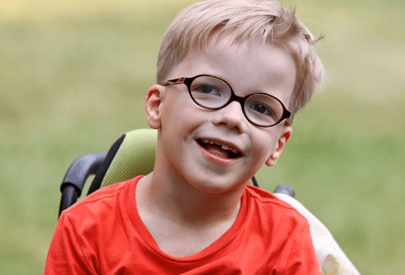 Project Detail image