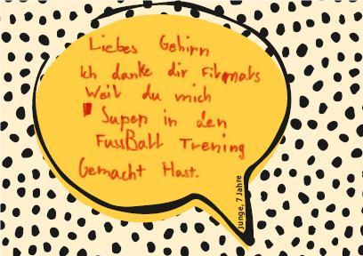 Project Detail image