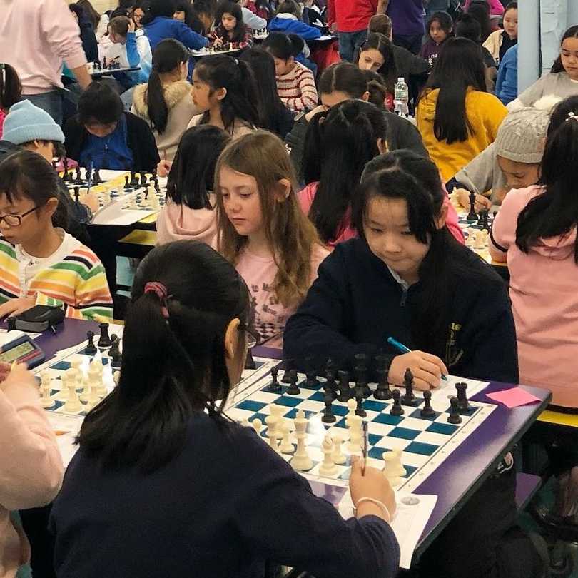 Project Detail image