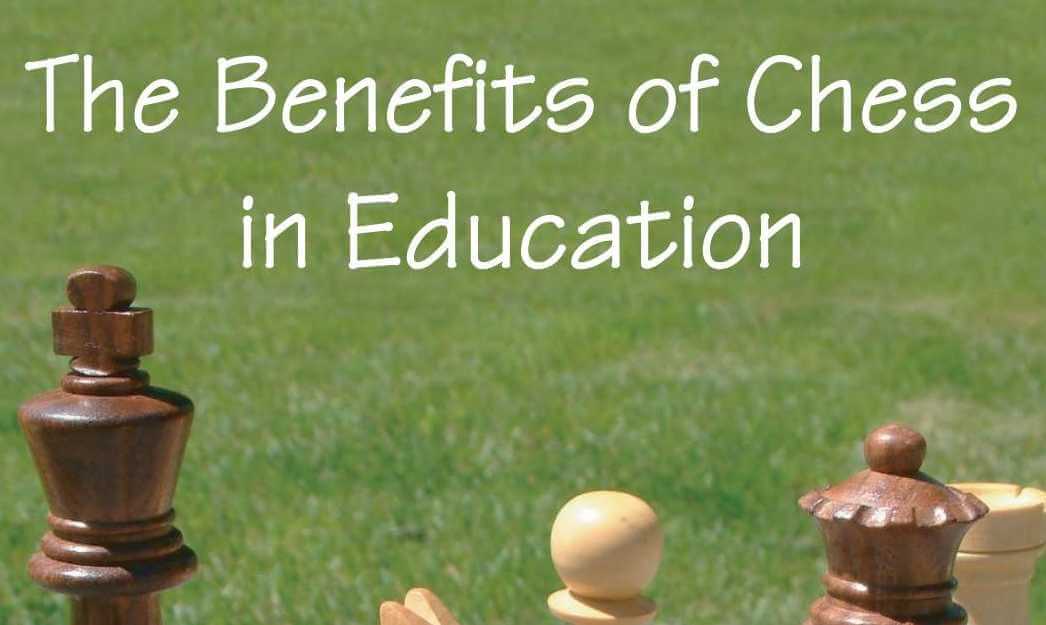 Project Detail image