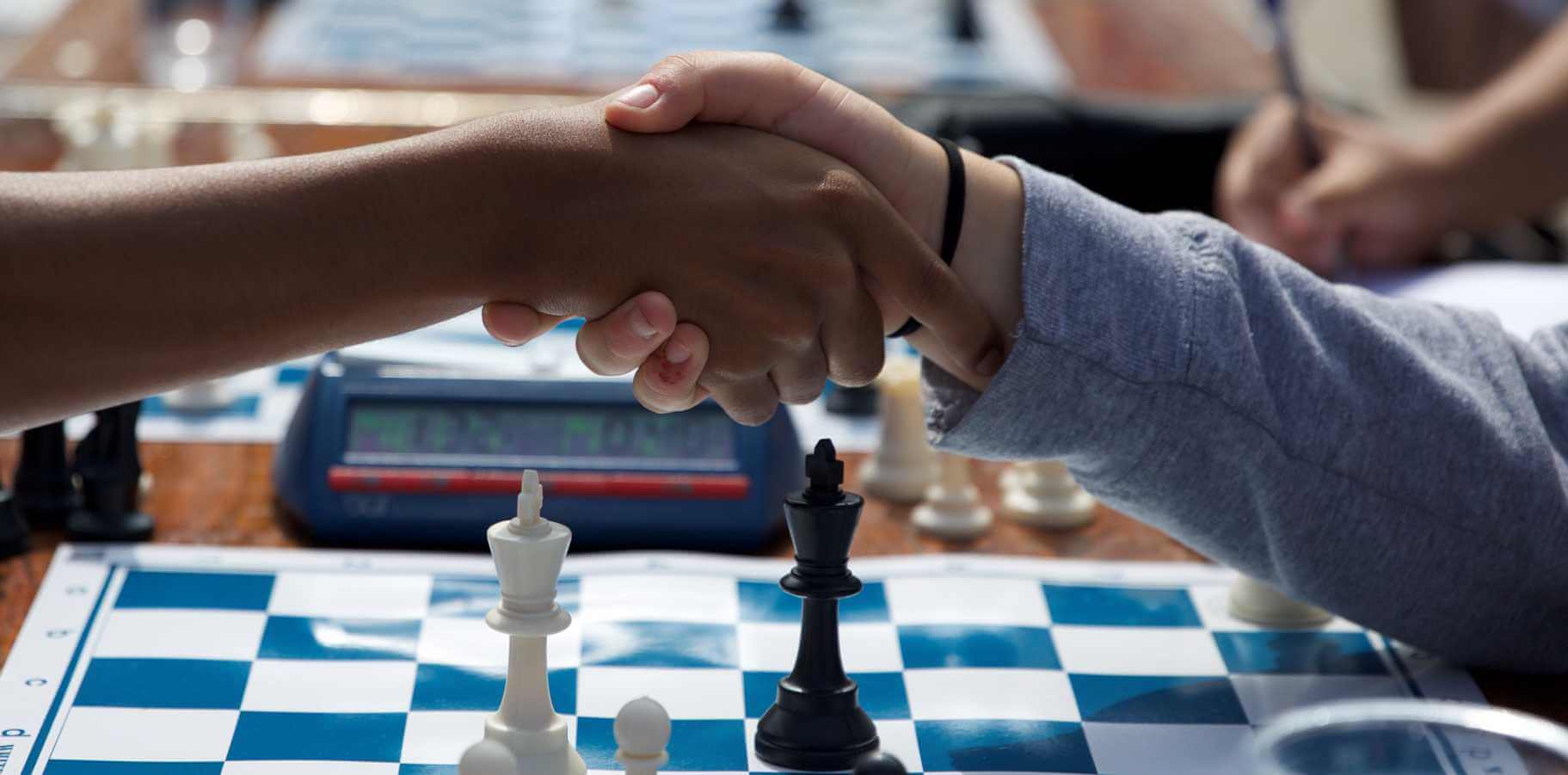 Project Detail image