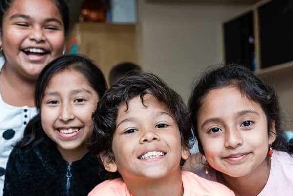 Project Detail image