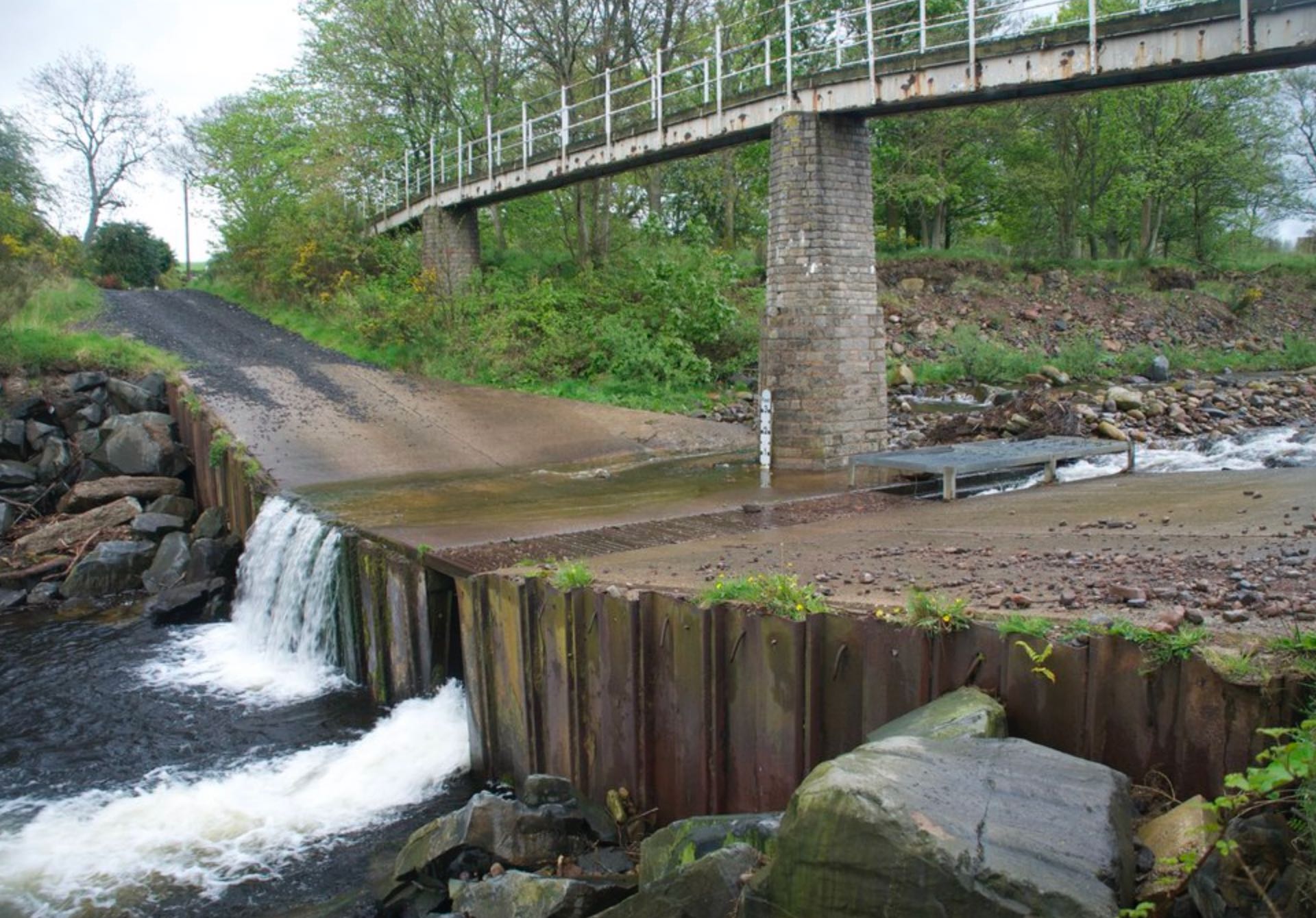 Project Detail image