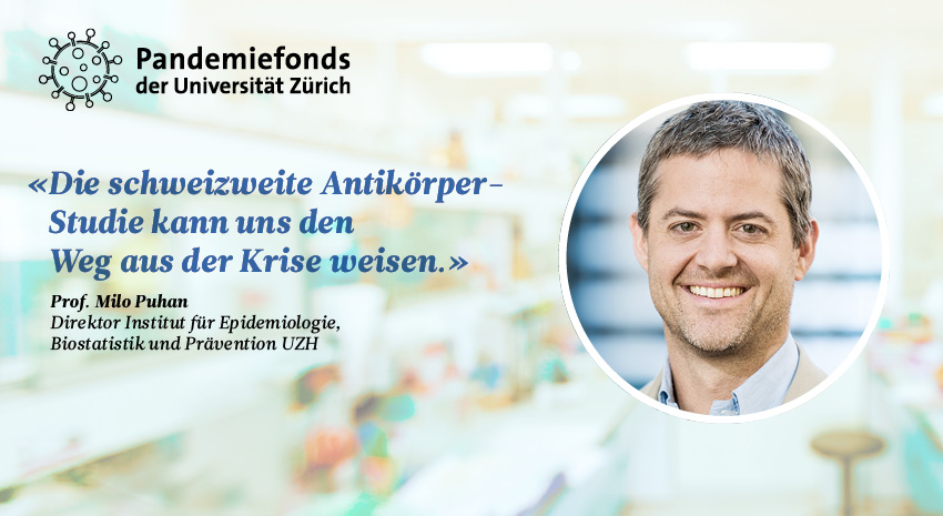 Project Detail image