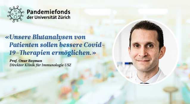 Project Detail image