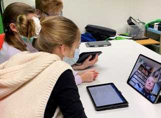 Project Detail image