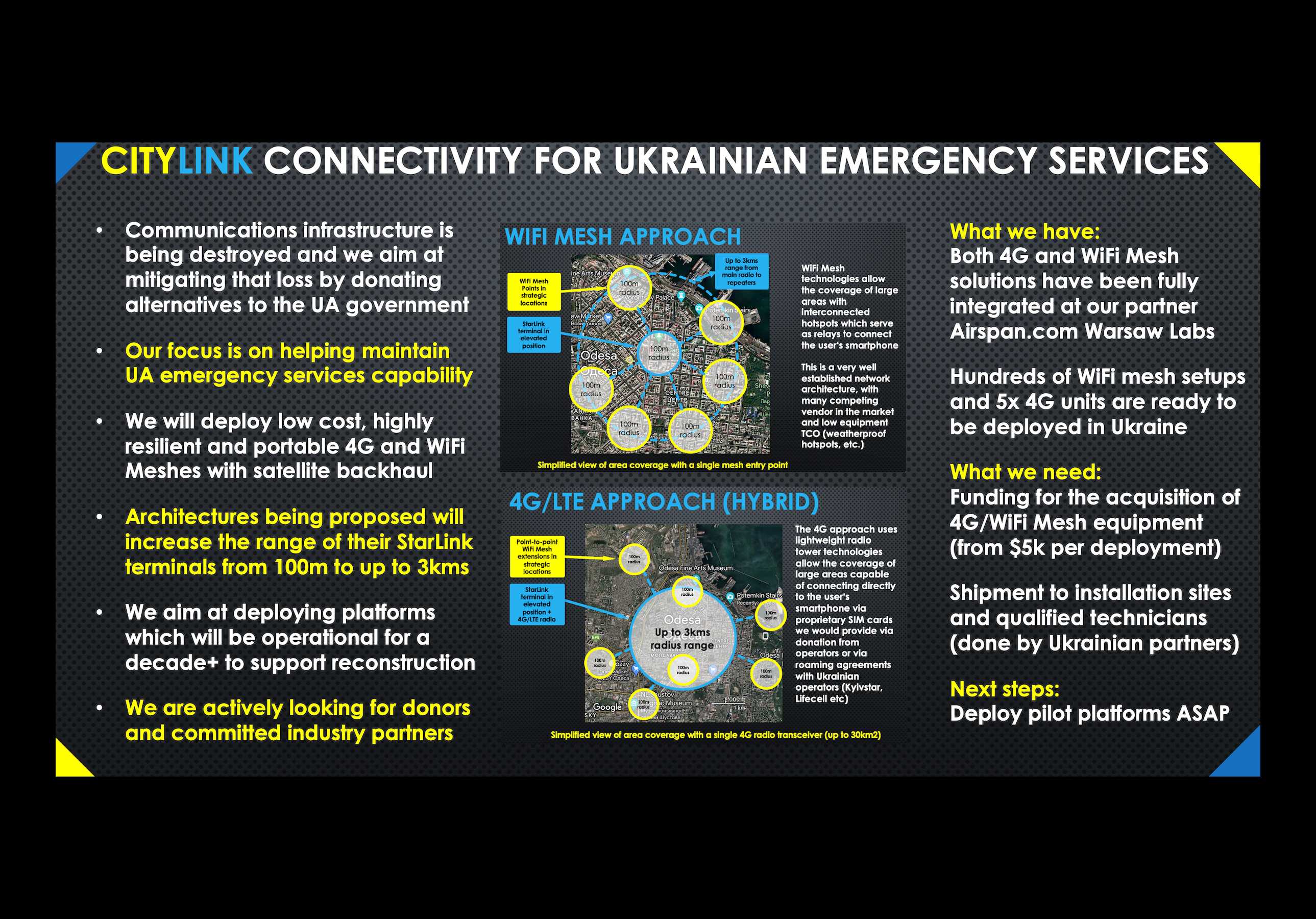 Project Detail image