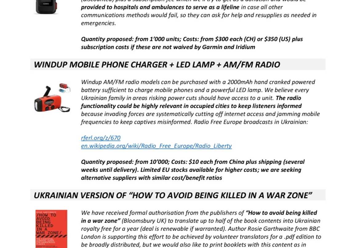 Project Detail image