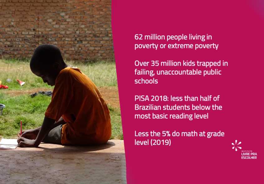 Project Detail image